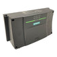 Siemens 6AV66715AE110AX0 CONNECTIVITY BOX PN PLUS Mobilpanel
