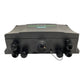 Siemens 6AV66715AE110AX0 CONNECTIVITY BOX PN PLUS Mobilpanel