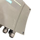 Siemens SIMATIC PN Plus Verbindungsbox 6AV66715AE110AX0 PROFINET Siemens