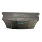Siemens SIMATIC PN Plus Verbindungsbox 6AV66715AE110AX0 PROFINET Siemens