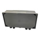 Siemens SIMATIC PN Plus Verbindungsbox 6AV66715AE110AX0 PROFINET Siemens