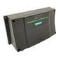 Siemens SIMATIC PN Plus Verbindungsbox 6AV66715AE110AX0 PROFINET Siemens
