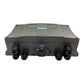 Siemens SIMATIC PN Plus Verbindungsbox 6AV66715AE110AX0 PROFINET Siemens