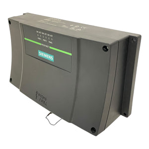 Siemens SIMATIC PN Plus Verbindungsbox 6AV66715AE110AX0 PROFINET Siemens
