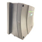 Siemens SIMATIC PN Plus Verbindungsbox 6AV66715AE110AX0 PROFINET Siemens