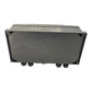 Siemens SIMATIC PN Plus Verbindungsbox 6AV66715AE110AX0 PROFINET Siemens