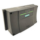 Siemens SIMATIC PN Plus Verbindungsbox 6AV66715AE110AX0 PROFINET Siemens