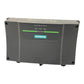 Siemens SIMATIC PN Plus Verbindungsbox 6AV66715AE110AX0 PROFINET Siemens