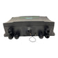 Siemens SIMATIC PN Plus Verbindungsbox 6AV66715AE110AX0 PROFINET Siemens