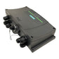 Siemens SIMATIC PN Plus Verbindungsbox 6AV66715AE110AX0 PROFINET Siemens