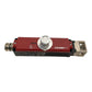 Euchner Sicherheitsschalter Zuhaltung Auswerteelekt. CTP-L1-AR-U-HA-AZ-SH-123362
