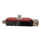 Euchner Sicherheitsschalter Zuhaltung Auswerteelekt. CTP-L1-AR-U-HA-AZ-SH-123362