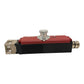 Euchner Sicherheitsschalter Zuhaltung Auswerteelekt. CTP-L1-AR-U-HA-AZ-SH-123362