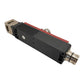 Euchner Sicherheitsschalter Zuhaltung Auswerteelekt. CTP-L1-AR-U-HA-AZ-SH-123362
