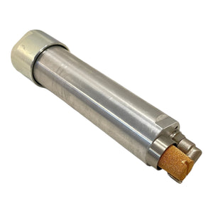 J.Thielmann JT-1536 Pneumatikmotor 900345 6bar