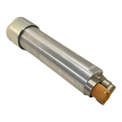 J.Thielmann JT-1536 Pneumatikmotor 900345 6bar