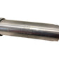 J.Thielmann JT-1536 Pneumatikmotor 900345 6bar