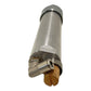 J.Thielmann JT-1536 Pneumatikmotor 900345 6bar