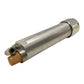 J.Thielmann JT-1536 Pneumatikmotor 900345 6bar