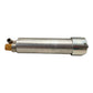 J.Thielmann JT-1536 Pneumatikmotor 900345 6bar
