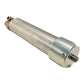 J.Thielmann JT-1536 Pneumatikmotor 900345 6bar