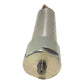 J.Thielmann JT-1536 Pneumatikmotor 900345 6bar