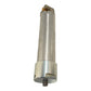 J.Thielmann JT-1536 Pneumatikmotor 900345 6bar