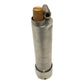 J.Thielmann JT-1536 Pneumatikmotor 900345 6bar