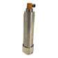 J.Thielmann JT-1536 Pneumatikmotor 900345 6bar