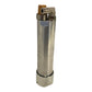 J.Thielmann JT-1536 Pneumatikmotor 900345 6bar