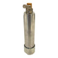 J.Thielmann JT-1536 Pneumatikmotor 900345 6bar