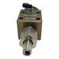 Dürr Ventil für industriellen Einsatz Dürr Ventil N36030020