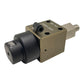 Dürr Ventil für industriellen Einsatz Dürr Ventil N36030020