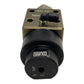 Dürr Ventil für industriellen Einsatz Dürr Ventil N36030020