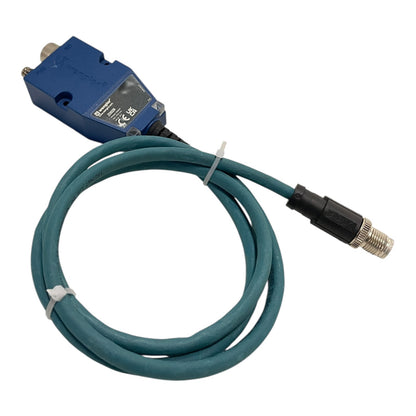 Wenglor Midspan Adapter für industriellen Einsatz Wenglor Adapter Z0029