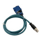Wenglor Midspan Adapter für industriellen Einsatz Wenglor Adapter Z0029