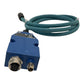 Wenglor Midspan Adapter für industriellen Einsatz Wenglor Adapter Z0029