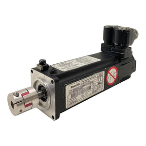 Rexroth Servomotor Synchronservomotor MSK030C-0900-NN-S1-UP0-NSNN R911312641