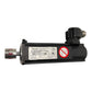 Rexroth Servomotor Synchronservomotor MSK030C-0900-NN-S1-UP0-NSNN R911312641