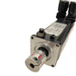 Rexroth Servomotor Synchronservomotor MSK030C-0900-NN-S1-UP0-NSNN R911312641