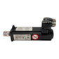 Rexroth Servomotor Synchronservomotor MSK030C-0900-NN-S1-UP0-NSNN R911312641