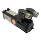 Rexroth Servomotor Synchronservomotor MSK030C-0900-NN-S1-UP0-NSNN R911312641