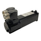 Rexroth Servomotor Synchronservomotor MSK030C-0900-NN-S1-UP0-NSNN R911312641