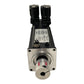 Rexroth Servomotor Synchronservomotor MSK030C-0900-NN-S1-UP0-NSNN R911312641