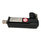 Rexroth Servomotor Synchronservomotor MSK030C-0900-NN-S1-UP0-NSNN R911312641