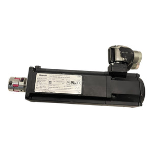 Rexroth Servomotor Synchronservomotor MSK030C-0900-NN-M1-UP0-NSNN R911312639