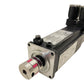 Rexroth Servomotor Synchronservomotor MSK030C-0900-NN-M1-UP0-NSNN R911312639