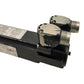 Rexroth Servomotor Synchronservomotor MSK030C-0900-NN-M1-UP0-NSNN R911312639