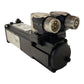 Rexroth Servomotor Synchronservomotor MSK030C-0900-NN-M1-UP0-NSNN R911312639