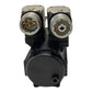 Rexroth Servomotor Synchronservomotor MSK030C-0900-NN-M1-UP0-NSNN R911312639